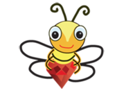 RubyNewBee
